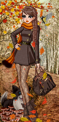 Elspeth