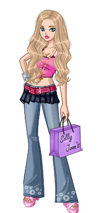 Tila_baby