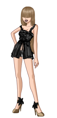 VaticanCityVixen