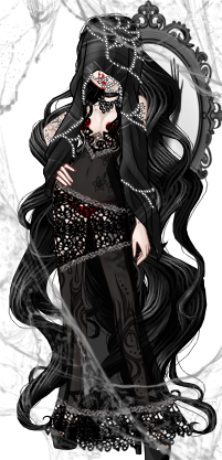 prnstarlight