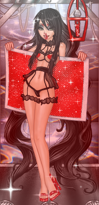 prnstarlight