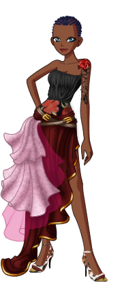 Zamokuhle
