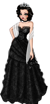 AlyNichelle