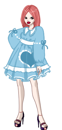Emipesilun