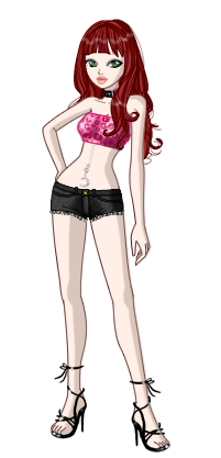 azzyangel