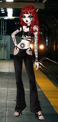 azzyangel