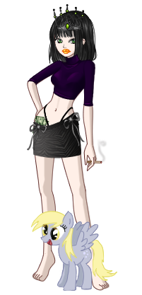 Genocide Jack