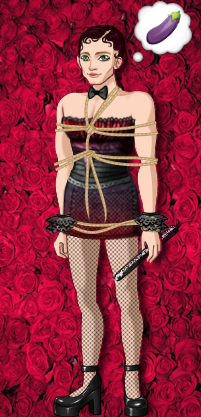 janequbekmenstruacyjny