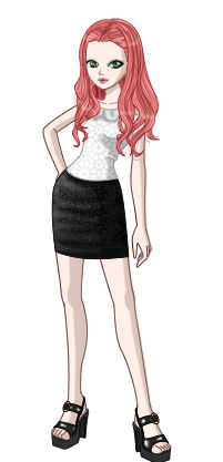 zusianya