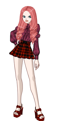 amethyst_allie