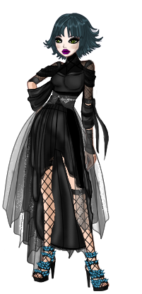Koraki_Thanatou