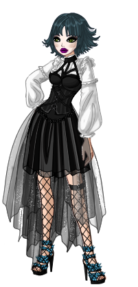 Koraki_Thanatou
