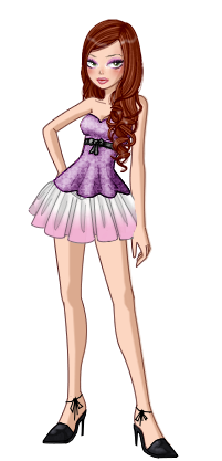 BimboLady23