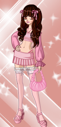 ThePastelGal