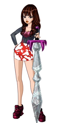 ThePastelGal