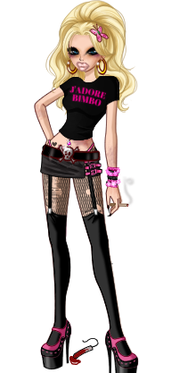 Tanya Berry
