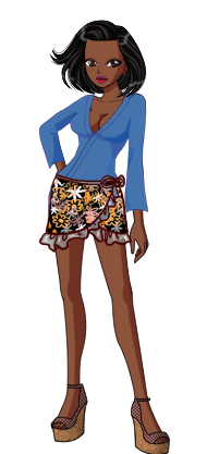 mjsbadgal