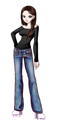 dollwriu