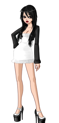 sparklybone
