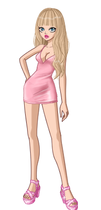 sexy_doll