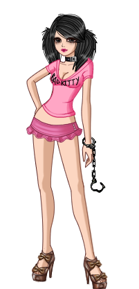 Malcutecore