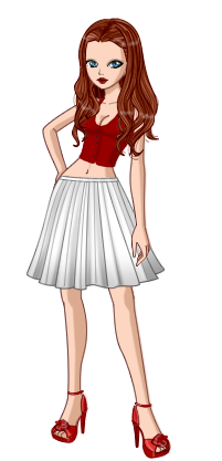 Ruby675