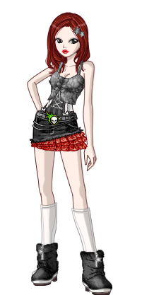 Tsukiyo