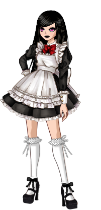 Eroguro