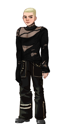 Callistus