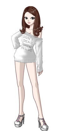 d34th_g4sm