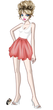 chococupcake