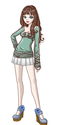 Lumiumi