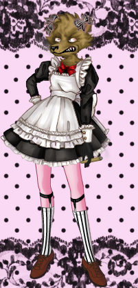 waifumaterial