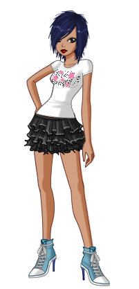 Percy_iloveyuri