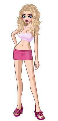Delly