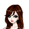 chiori