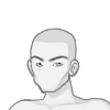 JamesKG