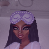 Magnoliaa