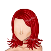 Taichu