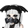 Caelia