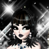 PlanetVenus