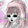 PlanetVenus