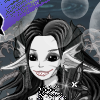 PlanetVenus