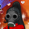 PlanetVenus