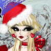 PlanetVenus