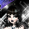 PlanetVenus