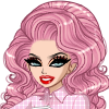 smellykittenzzzz