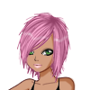 violet_swan58