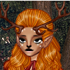 LeahG445