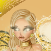 Eclipsea